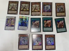 2025年最新】センチュリオン アジアの人気アイテム - メルカリ