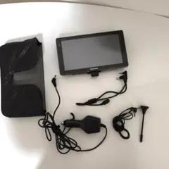 2026年最新】Gorilla CN-GP720VDの人気アイテム - メルカリ