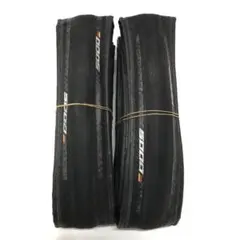 【新品未使用】グランプリ 5000 28c黒クリンチャー CONTINENTAL ( コンチネンタル ) クリンチャー GRAND PRIX 5000