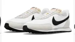 ナイキ ワッフル トレーナー 2 NIKE ホワイト29センチ