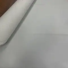 レザー生地