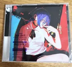 米津玄師 IRIS OUT / JANE DOE