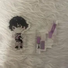 2025年最新】颯馬の人気アイテム - メルカリ