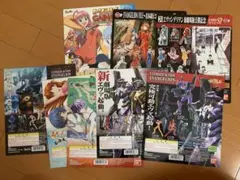 2025年最新】ガイナックスの人気アイテム - メルカリ