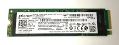 nvme 512gb