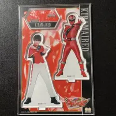 2026年最新】小宮璃央 アクスタの人気アイテム - メルカリ