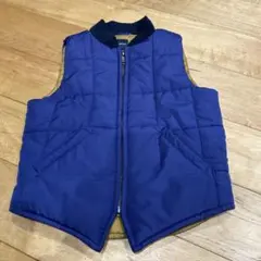 Item thumbnail for item 5c09e3bf-6308-47d0-b823-c0705969d12e