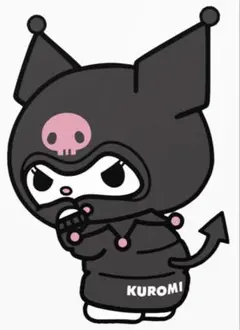 ここなmama様専用