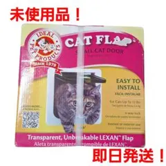 Item thumbnail for item 6d88bfd2-8bf6-4a56-80e9-6c78a14b9425