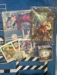 2025年最新】白熊バッグ 渉の人気アイテム - メルカリ