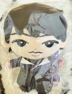 2025年最新】すのチル 深澤辰哉の人気アイテム - メルカリ