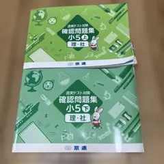 2025年最新】京進の人気アイテム - メルカリ