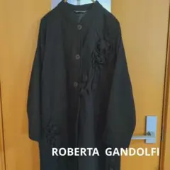 2026年最新】ROBERTA GANDOLFI レディース ジャケット・アウターの人気 
