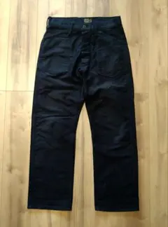 2026年最新】ベイカーパンツ 13スターの人気アイテム - メルカリ