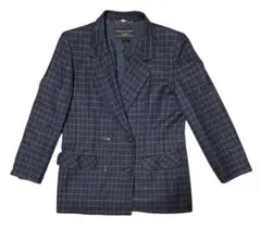 Item thumbnail for item 90a4c345-35bb-4e85-907a-758fc6468293