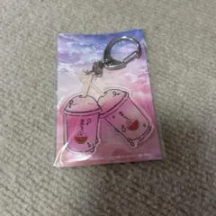 みなと商事ランドリー みなしょー アクリルスタンド 青空 海 夕焼け 夏空 みなと商事ランドリー みなしょー アクリルスタンド 青空 海 夕焼け 夏