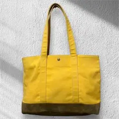 Item thumbnail for item babc2ada-3984-4325-a124-372b7c6c4767