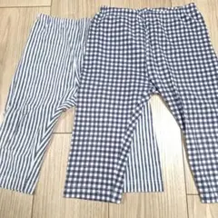 みかん(๑・̑◡・̑๑)様 リクエスト 2点 まとめ商品