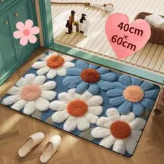 Item thumbnail for item 7300933e-de03-4e7f-9e95-f82bfd9c06fe