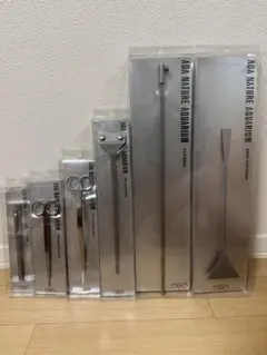 【新品未使用】【未開封品】ADA プロレイザー　替刃セット 2025年最新】プロレイザー adaの人気アイテム - メルカリ