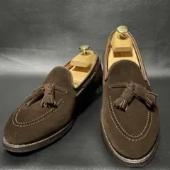 2025年最新】キャベンディッシュ3 6eの人気アイテム - メルカリ