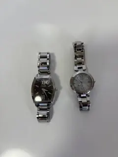 2025年最新】CITIZEN XC ジャンクの人気アイテム - メルカリ