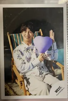 2026年最新】メンバー名：濵田崇裕 ジャニーズ 写真の人気アイテム