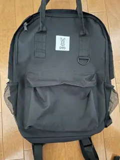 Item thumbnail for item a233460b-ba49-4868-af82-1fb9d31b1f7e