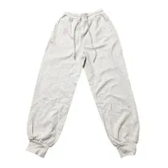 スエットパンツ 160