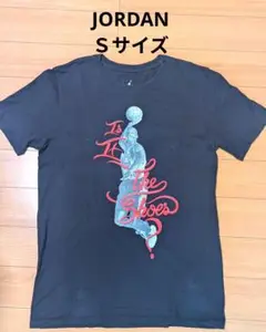 2025年最新】スパイクリー tシャツの人気アイテム - メルカリ