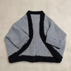 Item thumbnail for item b3543733-9745-4d06-beff-099175c8dc94