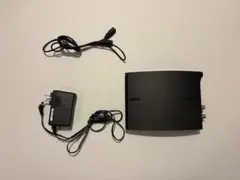 K0718 BUFFALO nasne NS-N100 ジャンク 2025年最新】nasne n100 ジャンクの人気アイテム - メルカリ