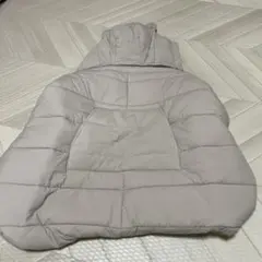 Item thumbnail for item faa0d200-dfda-423a-9796-c340e7f163f7