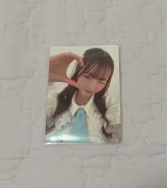 CUTIE STREET 梅田みゆ トレカ Ver14
