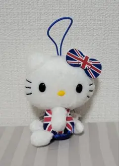 2025年最新】キティ ロンドンの人気アイテム - メルカリ