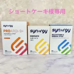 サポート7バイタリティ 270粒 SUPPORT SEVEN VITALITY - メルカリ
