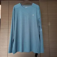 Item thumbnail for item 7d896147-f48b-4cd1-bc93-e5931b9355c8