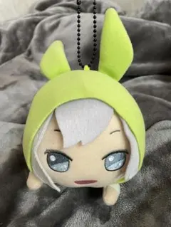 アイナナ　きらどる　千　一番くじ