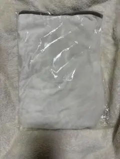 Kis-My-Ft2に逢える de show 2022 ブランケット