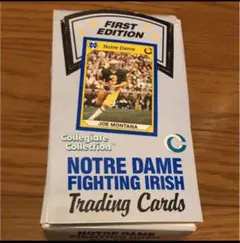 2025年最新】ノートルダム大学アメフトの人気アイテム - メルカリ