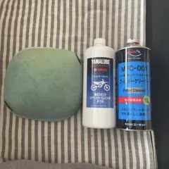 Item thumbnail for item 094c84b7-9501-4a59-9ea6-d69be5add31b