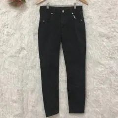 Item thumbnail for item 6117f9c6-6bbc-45ab-bf81-7a3a9c02c3bf