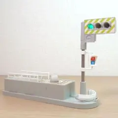 2026年最新】トミカタウン 信号の人気アイテム - メルカリ