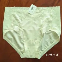 2025年最新】カーヴィシャス ショーツの人気アイテム - メルカリ