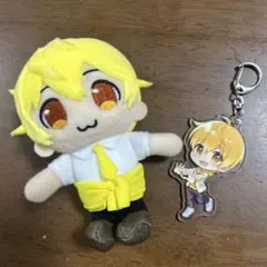 2025年最新】るぅとくんの人気アイテム - メルカリ