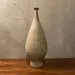 数日延長最終セール！　旧家蔵出し　壺　大壺　年代物　アンティーク　骨董品 数日延長最終セール！ 旧家蔵出し 壺 大壺 年代物 アンティーク