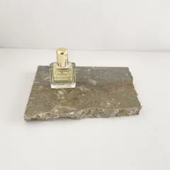 478フォスルヴァシリコ（大理石端材プレート）