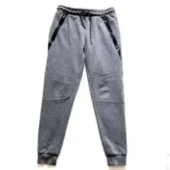 Right-on【BACK NUMBER】スウェットパンツ(XL)イージー