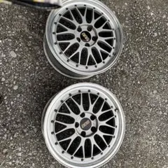 2025年最新】bbsホイール19インチの人気アイテム - メルカリ