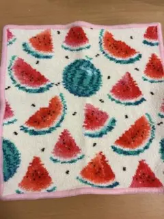 2026年最新】フェイラースイカドットの人気アイテム - メルカリ